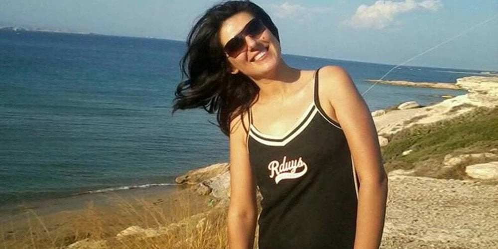 Εξελίξεις στην υπόθεση της Ειρήνης Λαγούδη – Νέα αυτοψία στην διαδρομή που ακολούθησε
